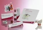 z.B. homöopathisch-anthroposophische Arzneimittel für Kinder der Fa. WALA, Bad Boll