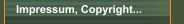 Impressum, Copyright...