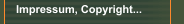 Impressum, Copyright...