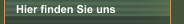 Hier finden Sie uns