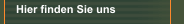 Hier finden Sie uns